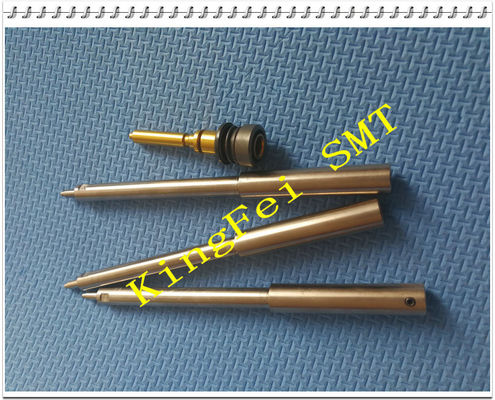 satın al JUKI KE2010 Yüzey Montaj Makinesi için Z Kaydırıcı Mili ASM E30507290A0 Çevrimiçi üretim