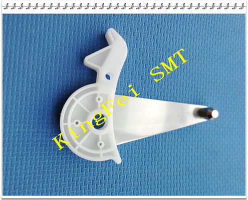 satın al JUKI CTFR 8mm Için E1610706CA0 Makara Desteği Kol ASM Besleyici 8x2 8x4 Çevrimiçi üretim