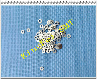 JUKI FF 12 MM Besleyici M3 Için WP0320501SC Yıkama Bahar Yıkayıcı