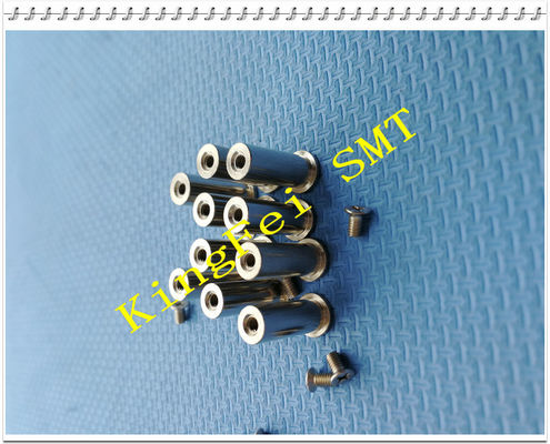 satın al E46117060A0B Makara Kanca 16 ASM SMT Besleyici Parçaları Için JUKI FTF16MM Besleyici Çevrimiçi üretim