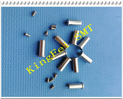 satın al E36117060A0B Makara Kanca 12 JUKI FTF12MM Besleyici Için ASM SMT Parçaları Çevrimiçi üretim