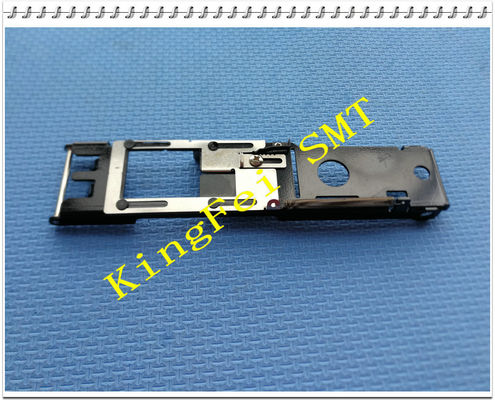 satın al JUKI 32 MM Besleyici FF32FS Parçaları Için E62037060AA Üst Kapak 3212 ASM Çevrimiçi üretim