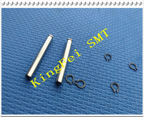 satın al E7209706R00 UP Kapak SH 44 SMT Besleyici Parçaları Için JUKI FF44FS Besleyici Çevrimiçi üretim