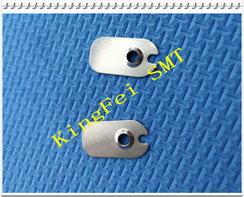 satın al JUKI 40081780 Ctfr Besleyici Bant Kılavuzu B Besleyici Parçaları Için JUKI Çevrimiçi üretim