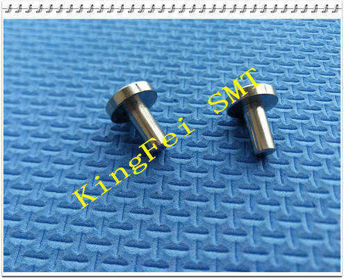 satın al JUKI Besleyici için Kullanılan E1502706C00 SMT Besleyici Parçaları Kilit Tutucu Çevrimiçi üretim