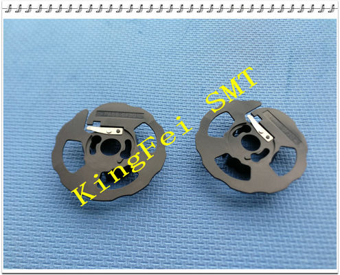 satın al E43107060A0A Teyp Tutucu 16 ASM SMT Besleyici Parçaları Için JUKI FTF16mm Besleyici Çevrimiçi üretim