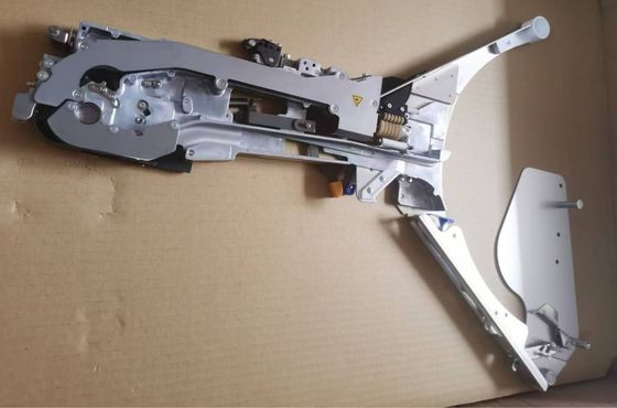 satın al JUKI AF24FS-OP besleyici Orijinal Yeni ATF24mm besleyici SMT besleyici JUKI besleyici Çevrimiçi üretim