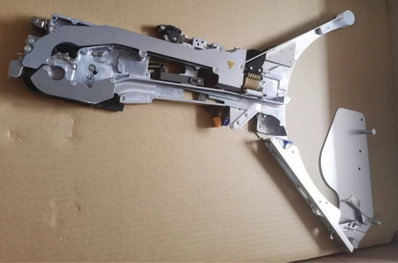 JUKI AF24FS-OP besleyici Orijinal Yeni ATF24mm besleyici SMT besleyici JUKI besleyici