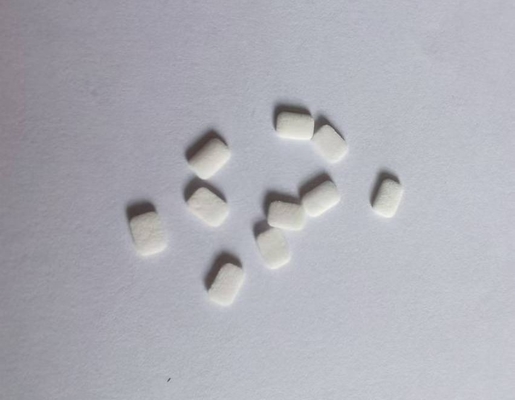 JUKI RX-7 Makinesinin JUKI Baş Filtresi ile Uyumlu Değiştirme Filtresi