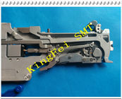 Yamaha 100XG Makine 0402 Besleyici için KW1-M1300-020 CL8x2mm SMT Besleyici