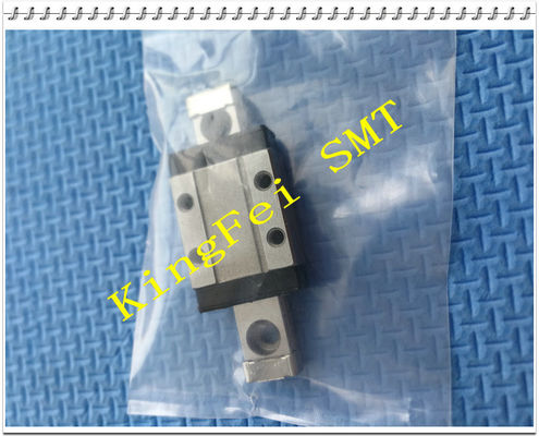 satın al Panasonic makine için N513RSH9-695 LM kılavuz RHS2B yükleyici yürüyüş ışın AI yedekleri Çevrimiçi üretim