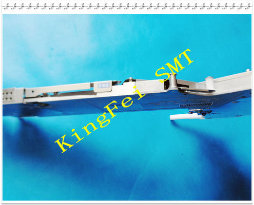 satın al JUKI EF16FSR Yüzey Montaj Makinesi için Elektrikli Besleyici Çevrimiçi üretim