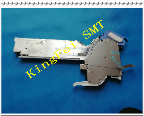 satın al JUKI Elektrikli Bant Besleyici / JUKI JX-100 Makine Için EF24FS SMT Besleyici Çevrimiçi üretim