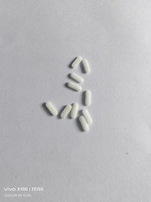 satın al 40244490 JUKI RX-8 Solenoid Valf Filtresi Çevrimiçi üretim