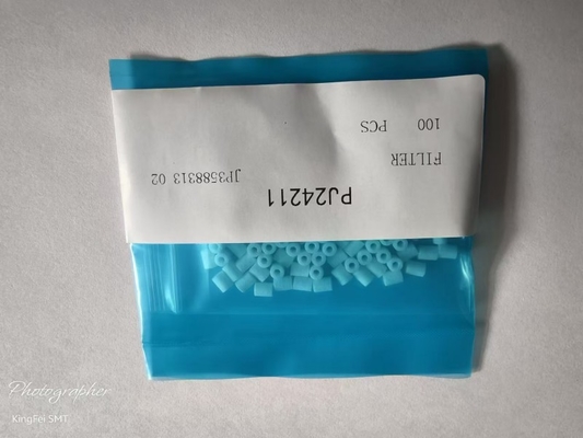 PJ24211 Filtre FUJI NXT H01 H02 Baş Filtre