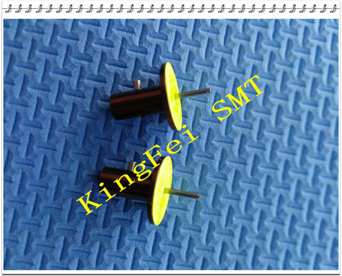 satın al FUJI CP6 1.0mm AWPH9524 FUJI CP NOZZLE AWPH9524 Sarı Renk Çevrimiçi üretim