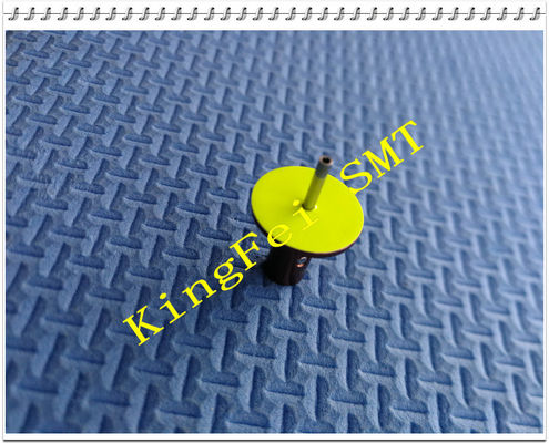 satın al FUJI CP6 Makine Sarı Renk için AWPH9550 CP6 1.8 SMT Memesi Çevrimiçi üretim