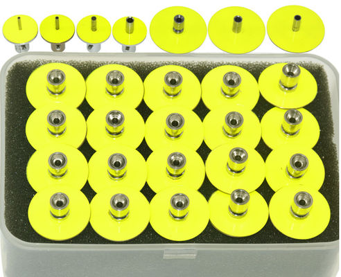 satın al FUJI SMT Meme CP6 2.5 / 3.7 / 1.8 / 1.3 / 1.0 / 0.7 / 2.5 AWPH9563 Çevrimiçi üretim