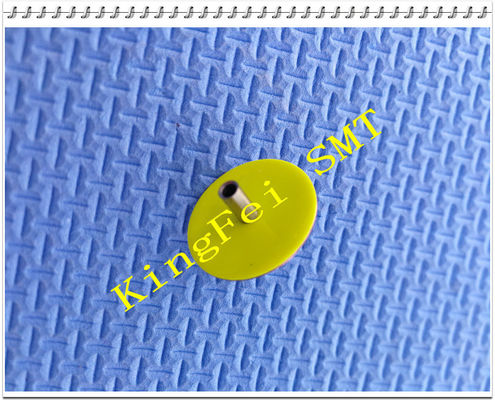 satın al FUJI Makine CP642 CP643 için Smt Yedek Parça / CP6 3.0 SMT Meme Çevrimiçi üretim