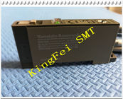 Yamaha için KH5-M655A-A0X KH5-M655A-A1X Meme İstasyonu Sensörü