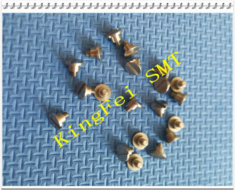 Samsung CP12mm / Besleyici Vida için Pitch Değişim Vida J2500360
