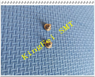Samsung CP12mm / Besleyici Vida için Pitch Değişim Vida J2500360