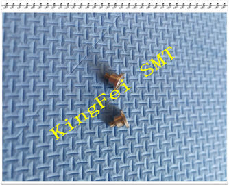 Samsung CP12mm / Besleyici Vida için Pitch Değişim Vida J2500360