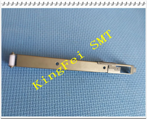 satın al Samsung Makine için SMT CP45 12mm Bant Kılavuzu J2500476 J7000786 Çevrimiçi üretim