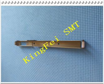 Samsung Makine için SMT CP45 12mm Bant Kılavuzu J2500476 J7000786
