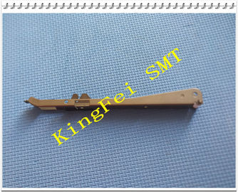 Samsung Makine için SMT CP45 12mm Bant Kılavuzu J2500476 J7000786