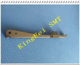 Samsung Makine için SMT CP45 12mm Bant Kılavuzu J2500476 J7000786
