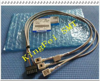 Sensör 1-4 N610027221AA KXF0DWVXA00 CM 8 Kafa Vakum SENSÖRÜ H5-8