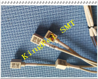 Sensör 1-4 N610027221AA KXF0DWVXA00 CM 8 Kafa Vakum SENSÖRÜ H5-8
