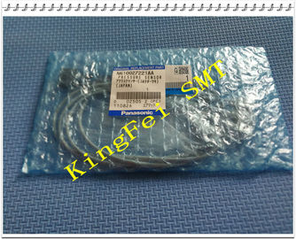 Sensör 1-4 N610027221AA KXF0DWVXA00 CM 8 Kafa Vakum SENSÖRÜ H5-8