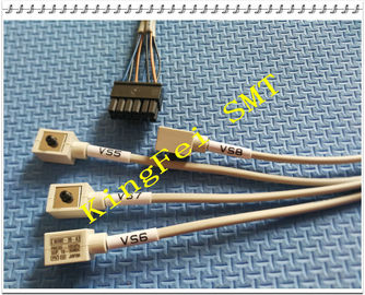 Sensör 1-4 N610027221AA KXF0DWVXA00 CM 8 Kafa Vakum SENSÖRÜ H5-8