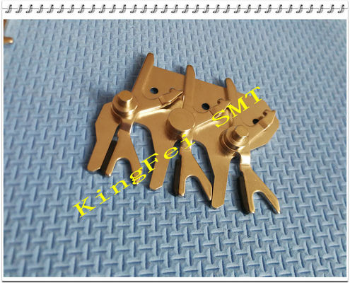 satın al Panasonic AI Makinası için Palet Birimi X01A37006U / X01A3700601 AI Yedek Parça Çevrimiçi üretim