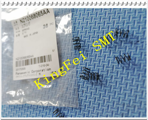 satın al CM402 CM602 Makinesi için Panasonic N210068065AA Yay Tutucu 12NH Çevrimiçi üretim