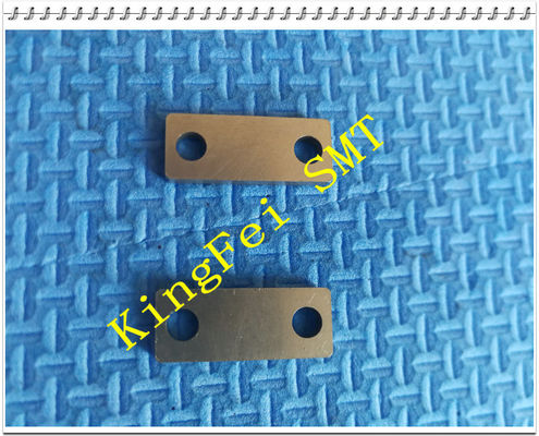 satın al Panasonic RHS2B Makinesi İçin Tespit X01L52041 AI Yedek Parçalar Çevrimiçi üretim