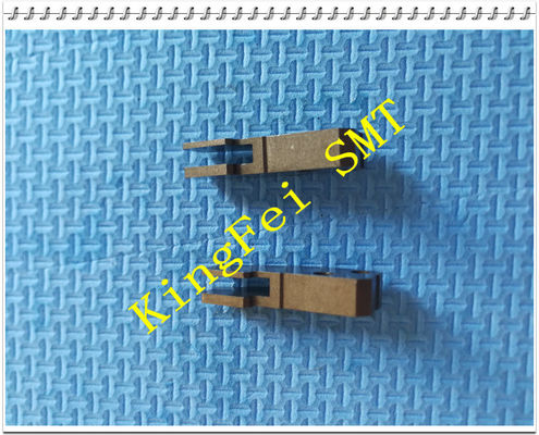 satın al AI makinesi için plaka Çelik X01L1204801 / X01L1204901 DEĞİŞTİRME BLOK Çevrimiçi üretim