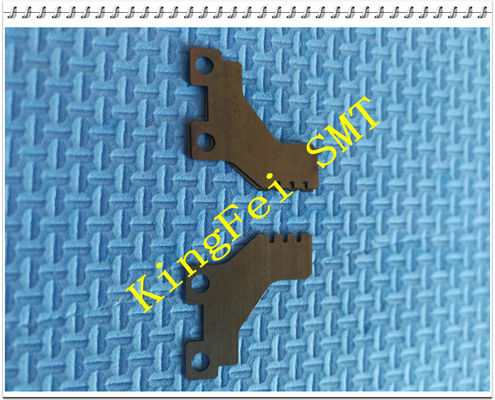 satın al RHS2B Makine N210081570AB GUIDE-2 için N210081570AA Sabit Kılavuzu Çevrimiçi üretim