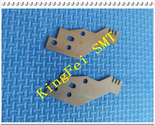 satın al Tabanlı Kılavuz AI Yedek Parçalar X01A43007 Chuck Clincher X01A43006 RHS2B için Çevrimiçi üretim