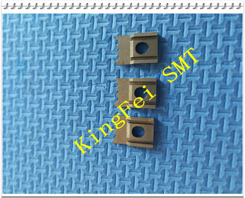 satın al Panasonic RHS2B Makinası için X01A1303602 Kurşun Hattı Kılavuzu AI Parçaları Çevrimiçi üretim