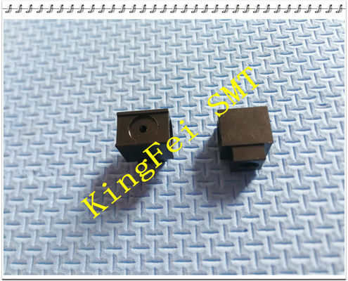 satın al N210083545AB CM602 SMT Yedek Parça Muhafaza Tutucu N210062107AB Çevrimiçi üretim