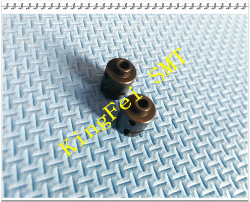 satın al N210007281AC / N210007281AD CM602 SMT Yedek parça HOLDER N210007282AD CM 12NH Çevrimiçi üretim