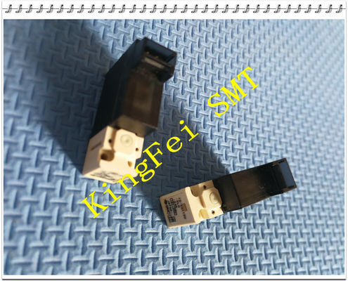 satın al 10-VQ110U-5L0-X46 NPM SMC Solenoid Vana N510028619AA Orijinal Yeni Çevrimiçi üretim