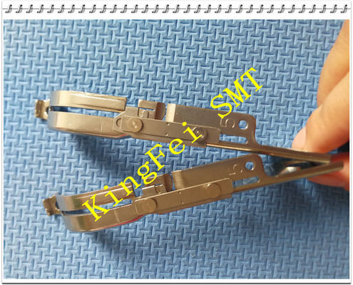 satın al E1201706AA0A Üst Kapak 05 ASM SMT Besleyici Parçaları Için JUKI ATF 8x2mm Besleyici Çevrimiçi üretim