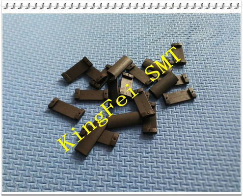 satın al Panasonic AI Yedek Parçalar İçin Kauçuk X01L1206001 RL131 RL132 RH Çevrimiçi üretim