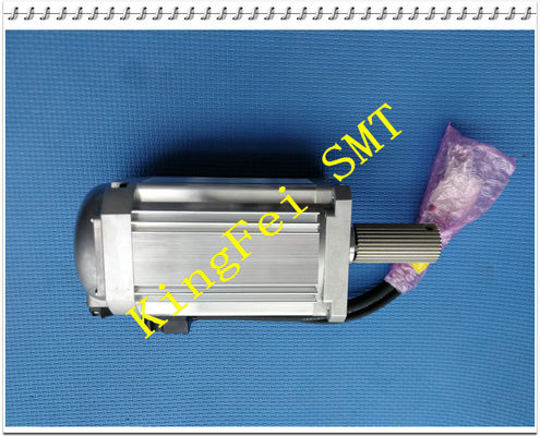 satın al 40000727 Y Motor Assy JUKI KE2050 Y Eksen Motor TS4616N1020E200 Çevrimiçi üretim
