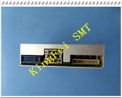 satın al JUKI FX1R Paketi Sürücü D3590 L900E021000 STBL SÜRÜCÜ 100VAC orijinal Darbe Motor Sürücü AC100V Çevrimiçi üretim