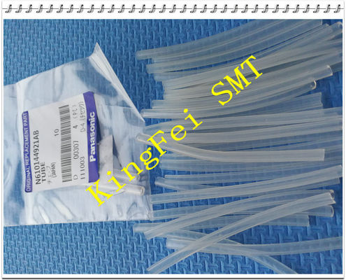 satın al Panasonic CM402 CM602 Makinesi için N610144921AB N610144921AA Tüp 70mm Çevrimiçi üretim